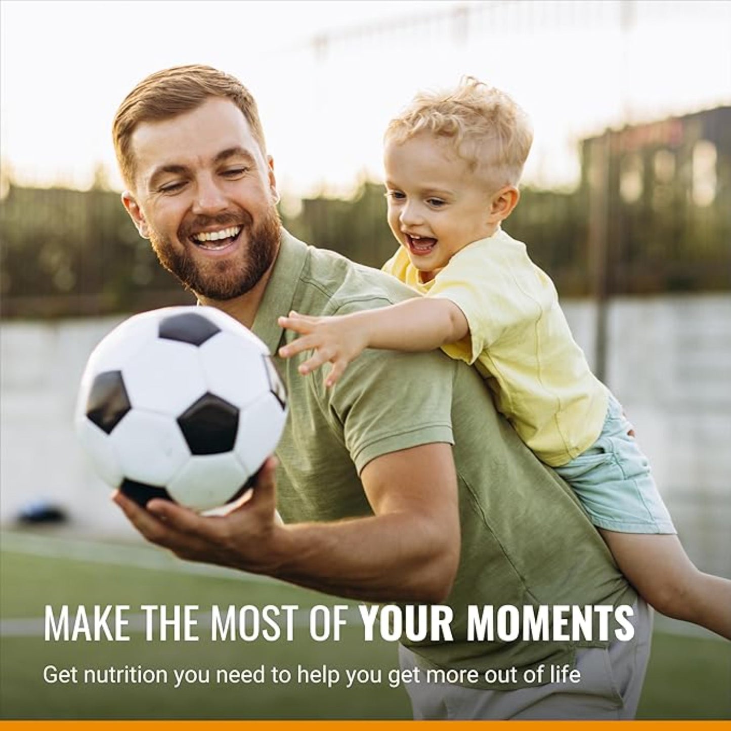 BOOST Very High Calorie Nutritional Drink – Helps Weight Gain & Maintenance - 530 Calories - 26 Vitamins & Minerals - 22 g Protein - Calorie-Dense Nutritional Drink - Chocolate - 8 fl oz (Pack of 24)